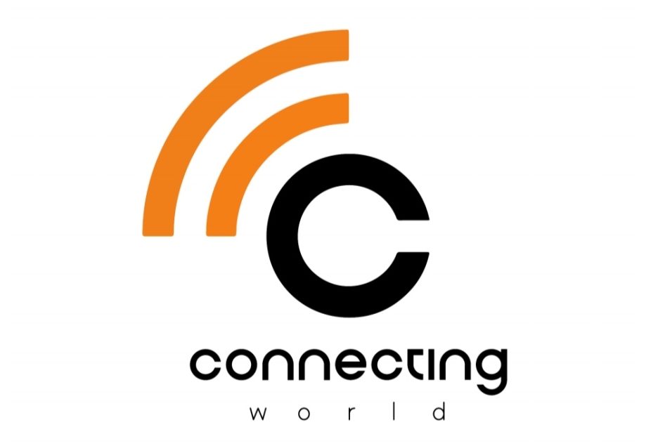 Connecting World